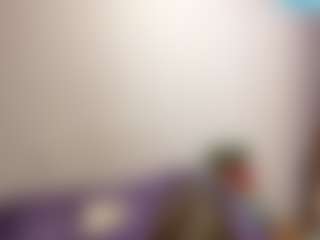 Live cam show with OtiliaLingerfelter - Bedroom Brown Hair on Camsoda