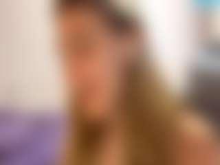 Live cam show with OtiliaLingerfelter - Solo Teen (18+) on Camsoda