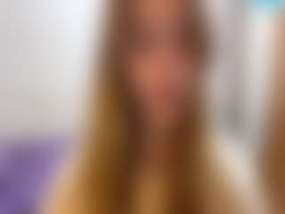 Live cam show with OtiliaLingerfelter - Small Tits on Camsoda