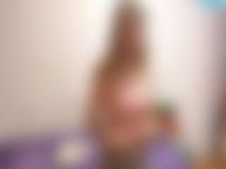 Live cam show with OtiliaLingerfelter - College Latina on Strip Flash - Live Sex Shows