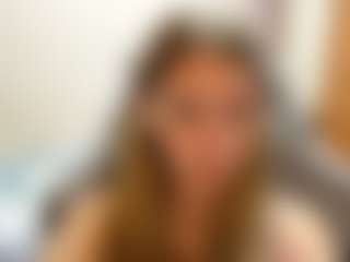 Live cam show with OtiliaLingerfelter - Latina on Camsoda