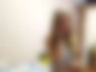 OtiliaLingerfelter's Live Sex Cam Show
