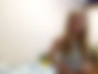 OtiliaLingerfelter's Live Sex Cam Show