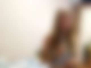 OtiliaLingerfelter's Live Sex Cam Show