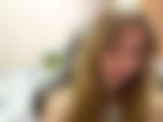 OtiliaLingerfelter's Live Sex Cam Show