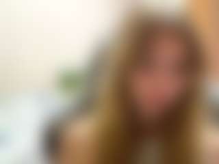 OtiliaLingerfelter's Live Sex Cam Show