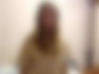 Live cam show with OtiliaLingerfelter - College Latina on slutload