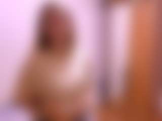 Live cam show with OtiliaLingerfelter - Domination on Porn Luv