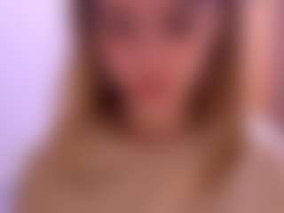 Live cam show with OtiliaLingerfelter - Twerk on Adult Interactions