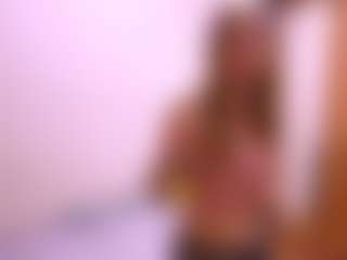 OtiliaLingerfelter's Live Sex Cam Show