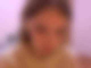Live cam show with OtiliaLingerfelter - Yoga Young Adult on Instabang
