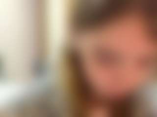 Live cam show with OtiliaLingerfelter - Yoga Young Adult on Cam Slut