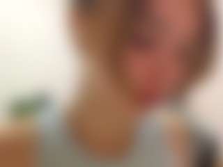 OtiliaLingerfelter's Live Sex Cam Show