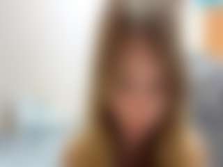OtiliaLingerfelter's Live Sex Cam Show