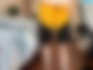 Live cam show with OtiliaLingerfelter - Yoga Young Adult on Dare Cams