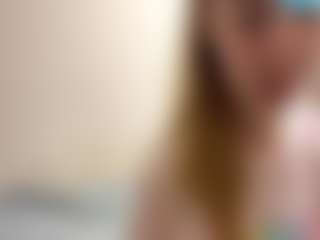 Live cam show with OtiliaLingerfelter - Yoga on alttransgirls