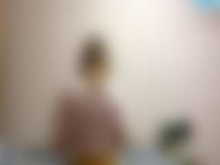 Live cam show with OtiliaLingerfelter - Yoga on Pornisteam.com