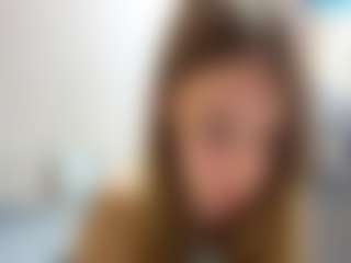 Live cam show with OtiliaLingerfelter - Blonde Hair on Pornisteam.com