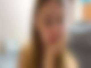 OtiliaLingerfelter's Live Sex Cam Show