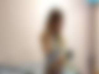 OtiliaLingerfelter's Live Sex Cam Show