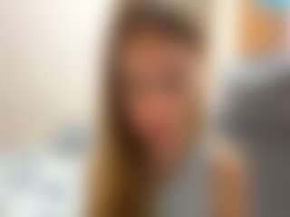 Live cam show with OtiliaLingerfelter - Yoga Young Adult on Dolls Live