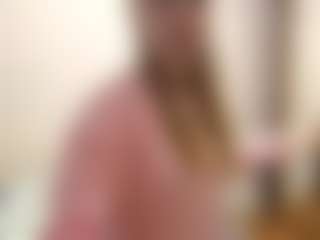 OtiliaLingerfelter's Live Sex Cam Show