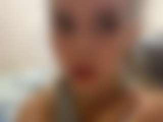 OtiliaLingerfelter's Live Sex Cam Show