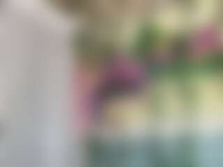 Live cam show with prettyblackgal - African on camwithhim.com | united states