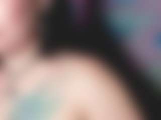 Live cam show with QueenyAliss - Role Play on nudelive.tv