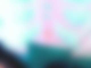 QueenyAliss's Live Sex Cam Show