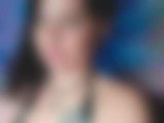 Live cam show with QueenyAliss - Blue Eyes on instabang