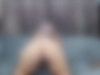 rileyloganbbw's Live Sex Cam Show