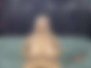 rileyloganbbw's Live Sex Cam Show