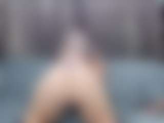 rileyloganbbw's Live Sex Cam Show
