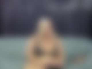 rileyloganbbw's Live Sex Cam Show