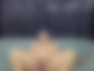 rileyloganbbw's Live Sex Cam Show