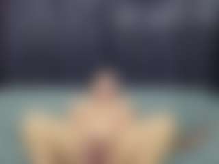 rileyloganbbw's Live Sex Cam Show