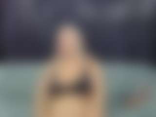 rileyloganbbw's Live Sex Cam Show