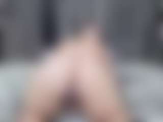 rileyloganbbw's Live Sex Cam Show