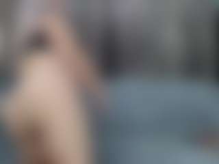 rileyloganbbw's Live Sex Cam Show