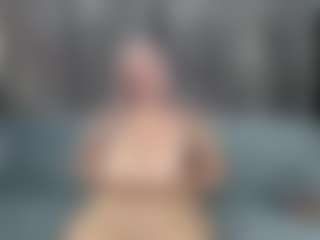 rileyloganbbw's Live Sex Cam Show
