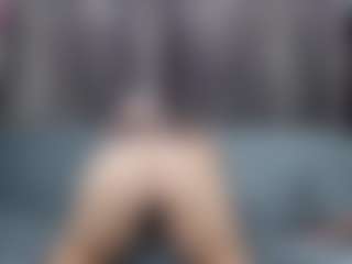 rileyloganbbw's Live Sex Cam Show