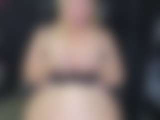 rileyloganbbw's Live Sex Cam Show