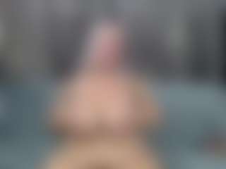 rileyloganbbw's Live Sex Cam Show