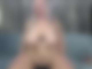 rileyloganbbw's Live Sex Cam Show