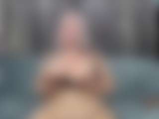 rileyloganbbw's Live Sex Cam Show