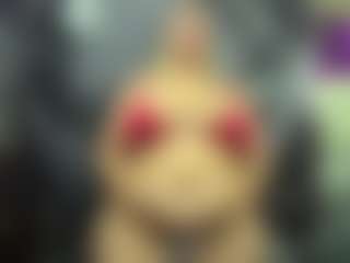 rileyloganbbw's Live Sex Cam Show