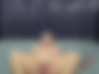 rileyloganbbw's Live Sex Cam Show