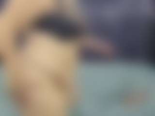 rileyloganbbw's Live Sex Cam Show