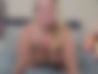 rileyloganbbw's Live Sex Cam Show